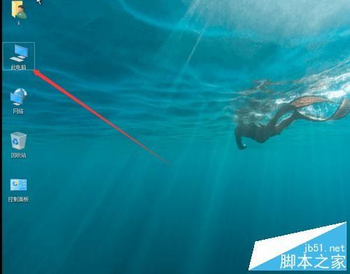 win10系统不能启动怎么恢复