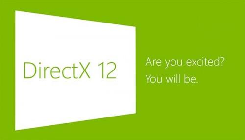 win10隐藏功能大全