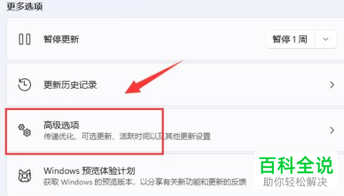 win11系统怎么限制后台流量下载更新带宽