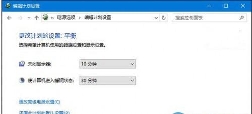 win10系统无法识别usb设备怎么办?