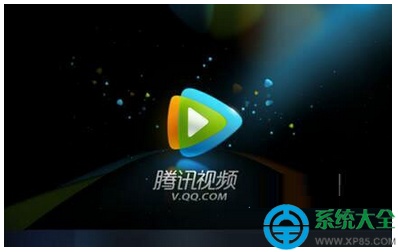 win7系统使用腾讯播放视频没声音怎么办?