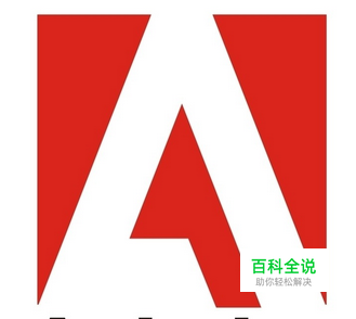 win7怎么安装Adobe Flash Player