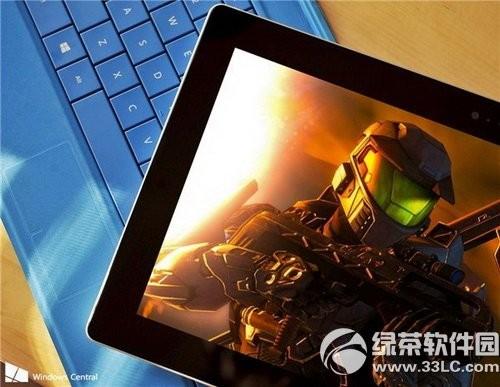 win10斯巴达浏览器什么时候更新