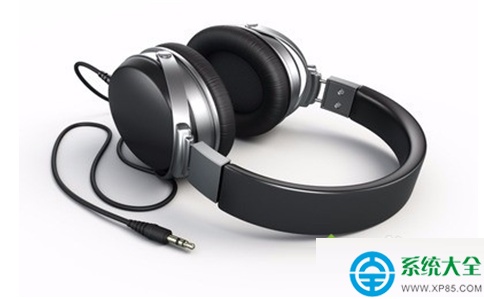 win7系统电脑突然没有声音怎么解决