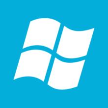 win7系统怎么获取system权限?