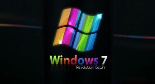 win7系统更新文件位置查找及删除系统更新文件的方法