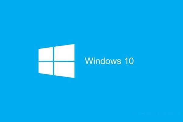 Win10电脑卡硬盘占用100%怎么办？Win10硬盘占用100%解决方法