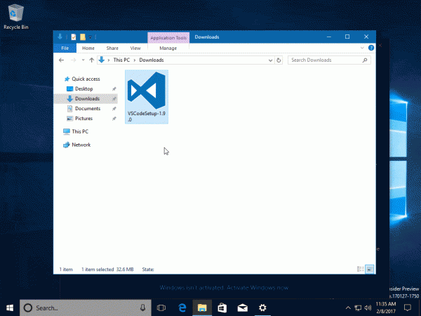 Win10 Cloud怎么升级?Win10 Cloud怎么付费升级