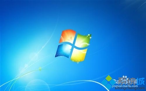 win7和win8双系统下如何删除其中一个系统?