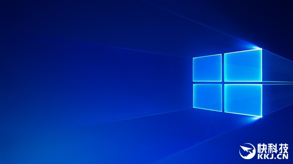 Win10创意者更新[GTA5]崩溃怎么办