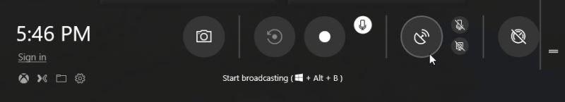 Win10 RS4快速预览版17093开始推送(附更新、修复内容)