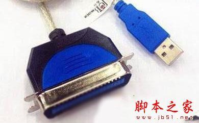 win10系统设备管理器没有端口怎么办 win10设备管理器没有端口的多种原因及解决方法