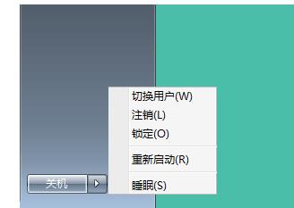 win10系统怎样设置腾讯游戏安全中心开机自动启动