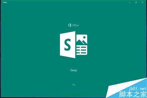 Win10使用系统自带的电子相册整理电脑中照片方法图解