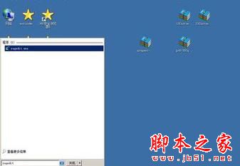 win8.1玩帝国时代无法全屏怎么办 win8.1系统玩帝国时代无法全屏的解决方法图文教程