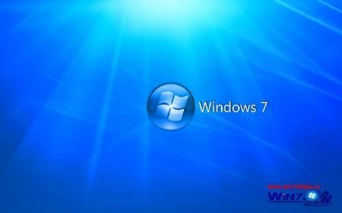 win7 32位系统下不能修改无线MAC地址的原因及有效解决方案