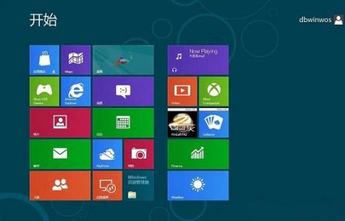 Win8/Win8.1系统中六个常见错误代码解决办法详细汇总