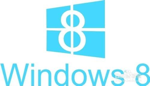 win8系统蓝牙怎么使用?win8蓝牙使用图文教程