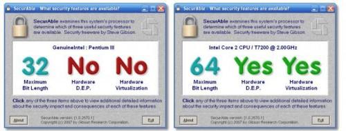 windows XP停止服务后还能用吗 XP Mode(XP兼容模式)可以解决这个问题