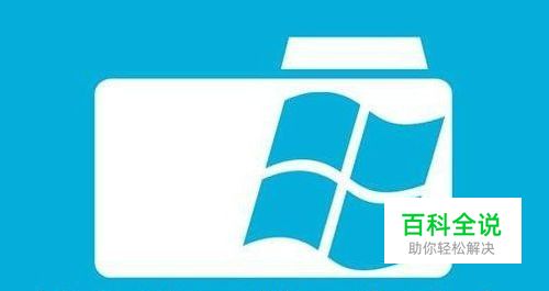 Win10输入法被禁用如何恢复 输入法已禁用怎么办