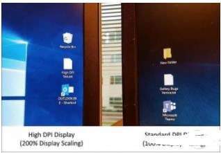 Win10创意者更新隐藏功能有哪些