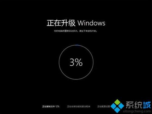 win10 iso文件怎么解压安装