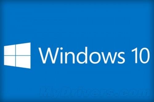 Win10预览版可免费转正 不用验证正版授权