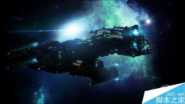 win10玩游戏卡怎么解决?关闭屏幕录制1秒见效