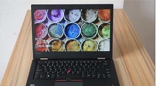 win10笔记本联想ThinkPad X1 Carbon怎么样?