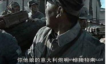 Win10/Win7如何彻底关闭系统进程 Win10/Win7关闭系统进程图文步骤