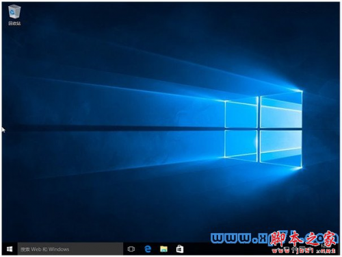 win10正式版怎么安装?