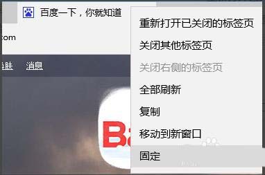 win10系统中的Edge浏览器有哪些使用技巧?