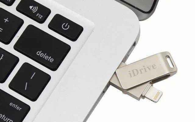 Win10怎么系统封装？手把手教你Win7与Win10系统封装图文详解