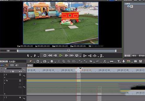 win10系统截取视频片段为图片的教程图解(多种方法)