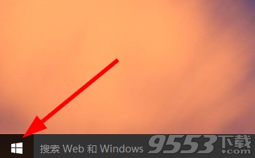 win10怎么恢复原来系统