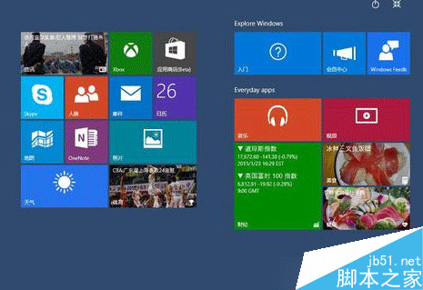 win10升级C盘东西还有吗 win10自动升级后桌面文件会丢失吗