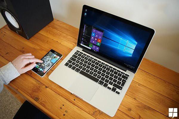 Win10 10586.545累积性更新补丁KB3176492开始推送 附更新内容汇总