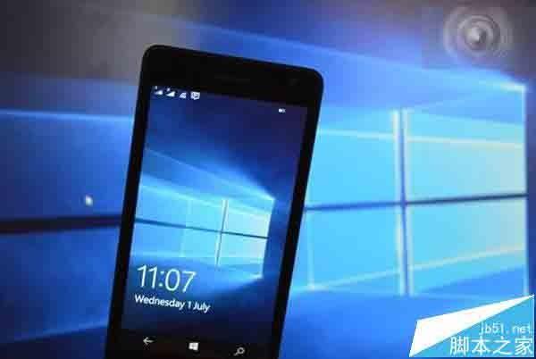 Win10 Mobile 10586.164修复更新内容汇总