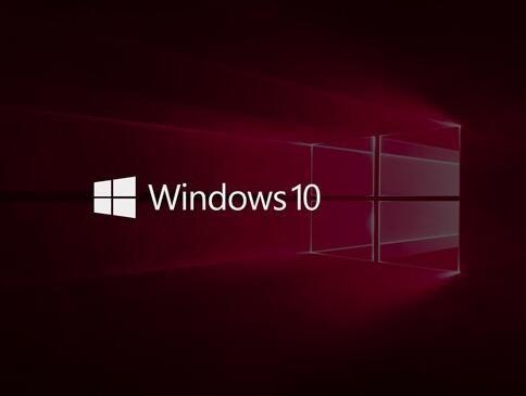 Win10 RS5快速预览版17682开始推送(附更新修复内容汇总)