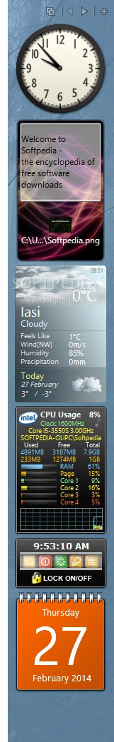 Win10技巧:轻松找回Win7三大经典功能