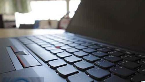 win10笔记本联想ThinkPad X1 Carbon怎么样?