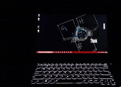 win10笔记本联想ThinkPad X1 Carbon怎么样?