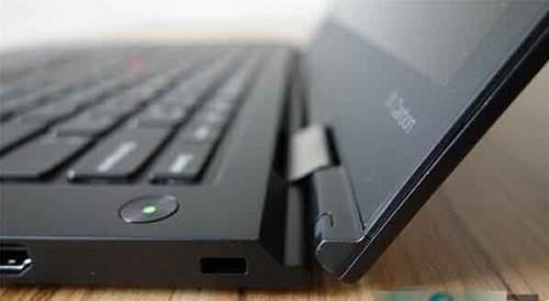 win10笔记本联想ThinkPad X1 Carbon怎么样?