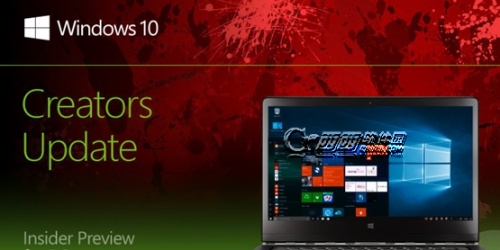 win10 Build 14971更新了什么