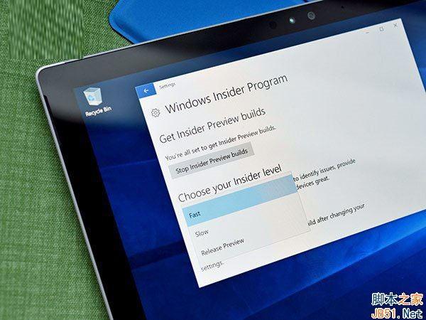 Win10一周年更新正式版14393.321累积更新补丁KB3194798今日推送 附更新内容大全