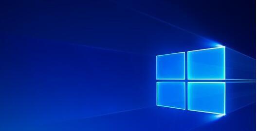 Win10一周年更新14393.1198累积更新补丁KB4019472下载地址汇总