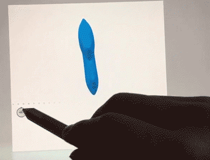 Win10 Paint 3D怎么用 微软Paint 3D图文使用教程