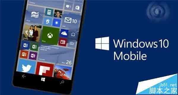 Win10 Mobile预览版14356修复bug和已知问题汇总