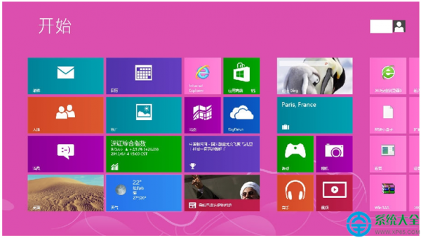 Win8.1系统怎么设置开机自动连接宽带?