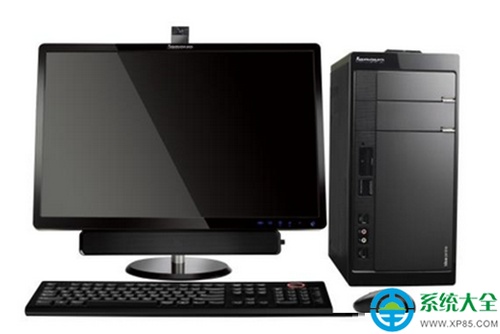 Win7系统死机常见的两种原因及解决方法